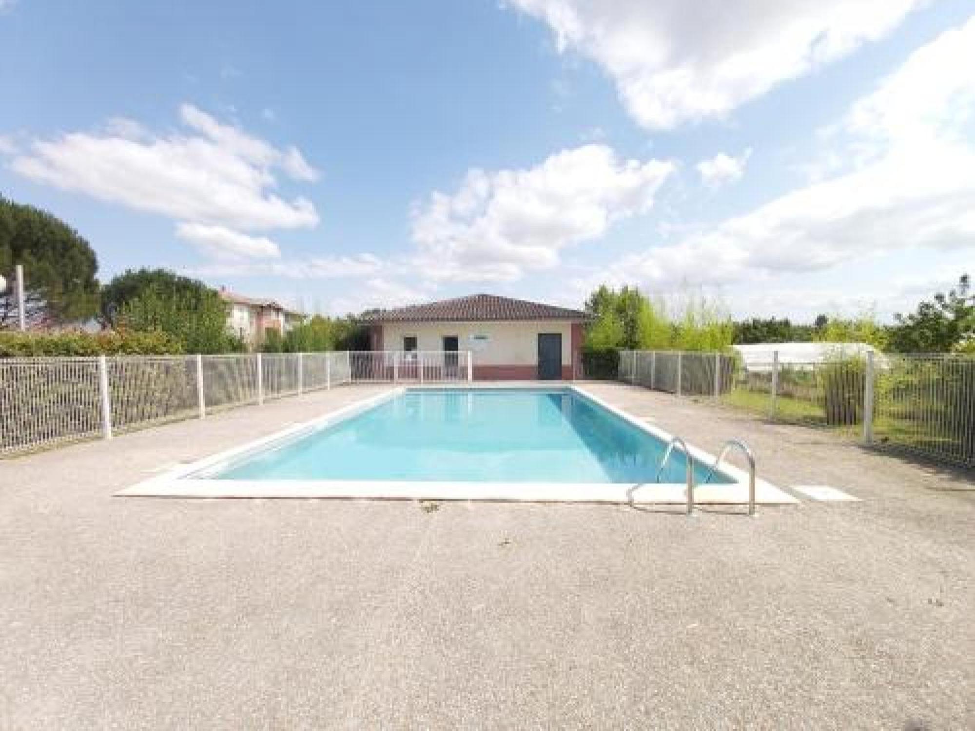 Magnifique Appartement T2 Renove Aux Vendanges غايلاك الغرفة الصورة